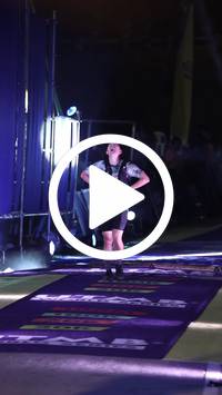 BIB:  <button type="button" onclick="openModal(27758935)" class="btn btn-primary btn-sm float-right" data-toggle="modal" data-target=".modal-high-quality">
                <i class="fa fa-download"></i> Download
                </button>